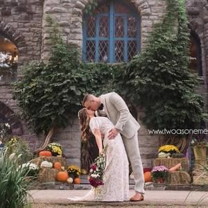 Meet your Posher, Ben